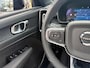 Volvo C40 Single Motor Extended Range Plus 82 kWh