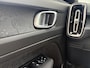 Volvo C40 Single Motor Extended Range Plus 82 kWh