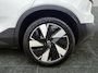 Volvo C40 Single Motor Extended Range Plus 82 kWh