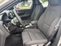 Volvo C40 Single Motor Extended Range Plus 82 kWh