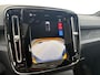Volvo C40 Single Motor Extended Range Plus 82 kWh