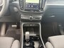 Volvo C40 Single Motor Extended Range Plus 82 kWh