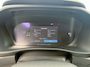 Volvo C40 Single Motor Extended Range Plus 82 kWh
