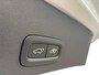 Volvo C40 Single Motor Extended Range Plus 82 kWh