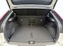Volvo C40 Single Motor Extended Range Plus 82 kWh