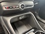 Volvo C40 Single Motor Extended Range Plus 82 kWh