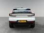 Volvo C40 Single Motor Extended Range Plus 82 kWh