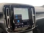 Volvo C40 Single Motor Extended Range Plus 82 kWh