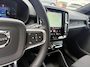 Volvo C40 Single Motor Extended Range Plus 82 kWh