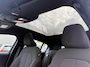 Volvo C40 Single Motor Extended Range Plus 82 kWh