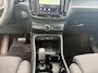 Volvo C40 Single Motor Extended Range Plus 82 kWh