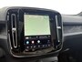 Volvo C40 Single Motor Extended Range Plus 82 kWh