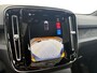 Volvo C40 Single Motor Extended Range Plus 82 kWh