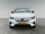 Volvo C40 Single Motor Extended Range Plus 82 kWh