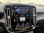 Volvo C40 Single Motor Extended Range Plus 82 kWh