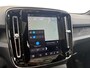Volvo C40 Single Motor Extended Range Plus 82 kWh