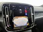 Volvo C40 Single Motor Extended Range Plus 82 kWh