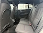 Volvo C40 Single Motor Extended Range Plus 82 kWh