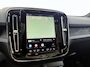 Volvo C40 Single Motor Extended Range Plus 82 kWh