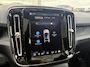 Volvo C40 Single Motor Extended Range Plus 82 kWh