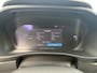 Volvo C40 Single Motor Extended Range Plus 82 kWh