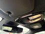 Volvo C40 Single Motor Extended Range Plus 82 kWh