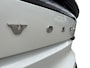 Volvo C40 Single Motor Extended Range Plus 82 kWh