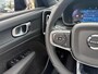 Volvo C40 Single Motor Extended Range Plus 82 kWh