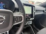 Volvo C40 Single Motor Extended Range Plus 82 kWh