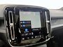 Volvo C40 Single Motor Extended Range Plus 82 kWh