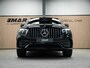 Mercedes-Benz GLE Coupé 350 e 4MATIC Premium