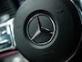 Mercedes-Benz GLE Coupé 350 e 4MATIC Premium