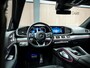 Mercedes-Benz GLE Coupé 350 e 4MATIC Premium