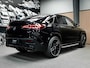Mercedes-Benz GLE Coupé 350 e 4MATIC Premium