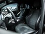 Mercedes-Benz GLE Coupé 350 e 4MATIC Premium
