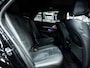 Mercedes-Benz GLE Coupé 350 e 4MATIC Premium