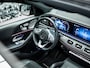 Mercedes-Benz GLE Coupé 350 e 4MATIC Premium
