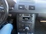 Volvo XC90 4.4 V8 Executive SCHUIFDAK!XENON!LEDER!AUTOMAAT!NWE APK!