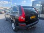 Volvo XC90 4.4 V8 Executive SCHUIFDAK!XENON!LEDER!AUTOMAAT!NWE APK!