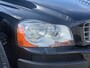 Volvo XC90 4.4 V8 Executive SCHUIFDAK!XENON!LEDER!AUTOMAAT!NWE APK!