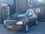 Volvo XC90 4.4 V8 Executive SCHUIFDAK!XENON!LEDER!AUTOMAAT!NWE APK!