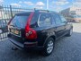 Volvo XC90 4.4 V8 Executive SCHUIFDAK!XENON!LEDER!AUTOMAAT!NWE APK!