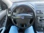Volvo XC90 4.4 V8 Executive SCHUIFDAK!XENON!LEDER!AUTOMAAT!NWE APK!