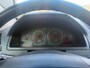 Volvo XC90 4.4 V8 Executive SCHUIFDAK!XENON!LEDER!AUTOMAAT!NWE APK!