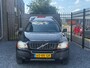 Volvo XC90 4.4 V8 Executive SCHUIFDAK!XENON!LEDER!AUTOMAAT!NWE APK!