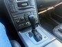 Volvo XC90 4.4 V8 Executive SCHUIFDAK!XENON!LEDER!AUTOMAAT!NWE APK!