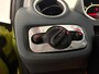 Ford Fiesta 1.25 Titanium. Clima. Cruise!