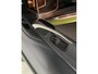 Ford Fiesta 1.25 Titanium. Clima. Cruise!
