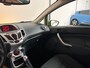 Ford Fiesta 1.25 Titanium. Clima. Cruise!