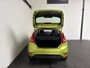 Ford Fiesta 1.25 Titanium. Clima. Cruise!